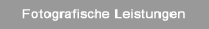 Fotografische Bildverarbeitung