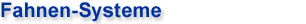 Messe-Systeme