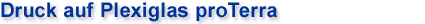 Stoffdruck