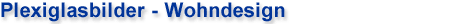 Plattendruck
