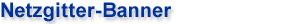 Meshbanner Druck